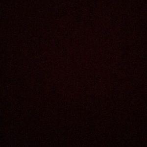 Meet your Posher, Artishia